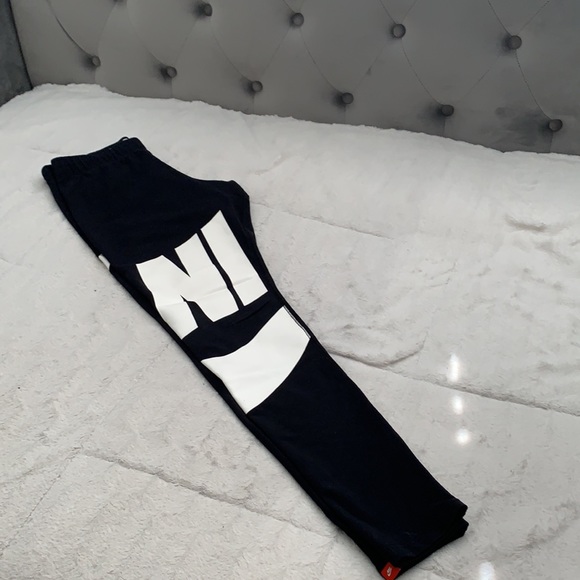 ****SOLD********SOLD*******SOLD*******SOLD***** - Picture 2 of 3